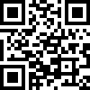 https://khabaronline.ir/x3R2Z