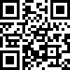 https://khabaronline.ir/x3sW5