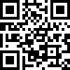 https://khabaronline.ir/xdkHF