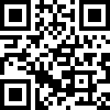 https://khabaronline.ir/x4hxB