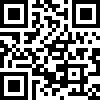 https://khabaronline.ir/x6CbH