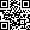 https://khabaronline.ir/x8g95