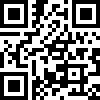 https://khabaronline.ir/x6VWT