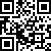 https://khabaronline.ir/xqnYV