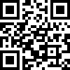 https://khabaronline.ir/x3WqK