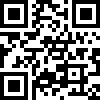 https://khabaronline.ir/xkSCq