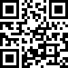 https://khabaronline.ir/x5Cvx