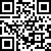 https://khabaronline.ir/xdNmH