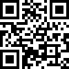 https://khabaronline.ir/xqjfM