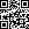https://khabaronline.ir/x5k2w