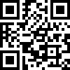 https://khabaronline.ir/x6YSD