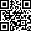 https://khabaronline.ir/xjGpD