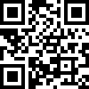 https://khabaronline.ir/xfSKV