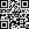 https://khabaronline.ir/xhZCb