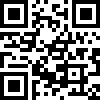https://khabaronline.ir/x5CV9