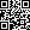 https://khabaronline.ir/xfHPQ