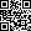 https://khabaronline.ir/xkb6W