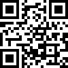 https://khabaronline.ir/xgQ44