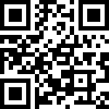 https://khabaronline.ir/x7Tsw