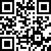 https://khabaronline.ir/xn7gM
