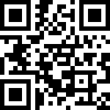 https://khabaronline.ir/xm8WQ