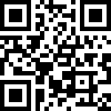 https://khabaronline.ir/xpVnh