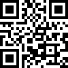 https://khabaronline.ir/xpxyx