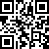 https://khabaronline.ir/xnLG2