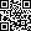 https://khabaronline.ir/xhs5X