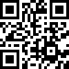 https://khabaronline.ir/xDrk