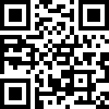 https://khabaronline.ir/xgw7k
