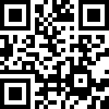 https://khabaronline.ir/xhh8Y