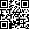https://khabaronline.ir/xnWVC