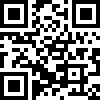 https://khabaronline.ir/x3sSB