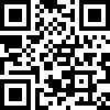 https://khabaronline.ir/xgykb