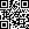 https://khabaronline.ir/xdjWT