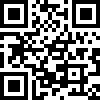 https://khabaronline.ir/x7xnz