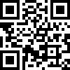https://khabaronline.ir/xp2s9