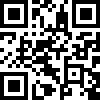 https://khabaronline.ir/xpCBY