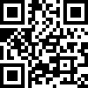 https://khabaronline.ir/x6PyP