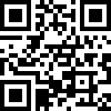 https://khabaronline.ir/xmHfX