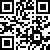 https://khabaronline.ir/x4jJ
