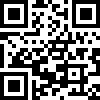 https://khabaronline.ir/xdQYN