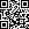 https://khabaronline.ir/x6Vch