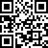 https://khabaronline.ir/x5Xvj