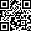https://khabaronline.ir/xfqjt