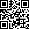 https://khabaronline.ir/x79pD