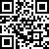 https://khabaronline.ir/xkdxW