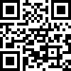 https://khabaronline.ir/xmxdK