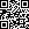 https://khabaronline.ir/x6VcZ
